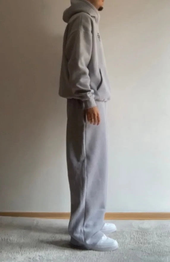 Portugal Limited Edition tracksuit – foto 2