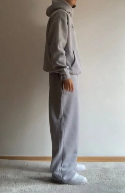 Portugal Limited Edition tracksuit – foto 2