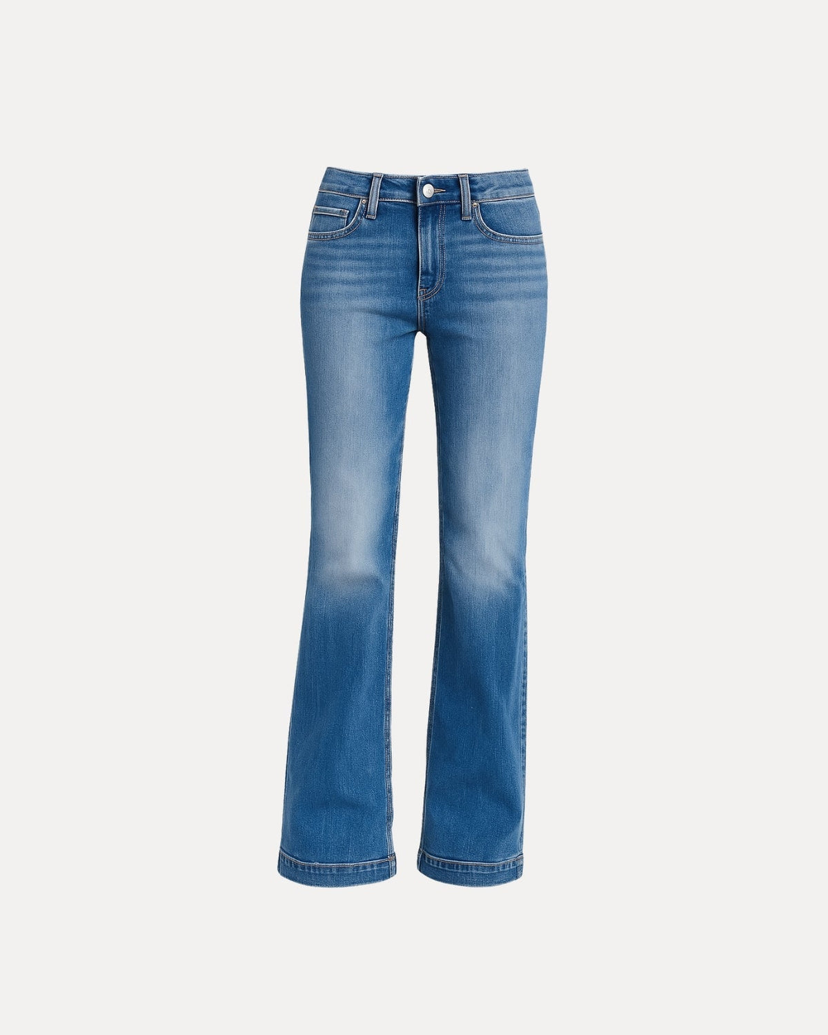 Drift Flared — Jeans