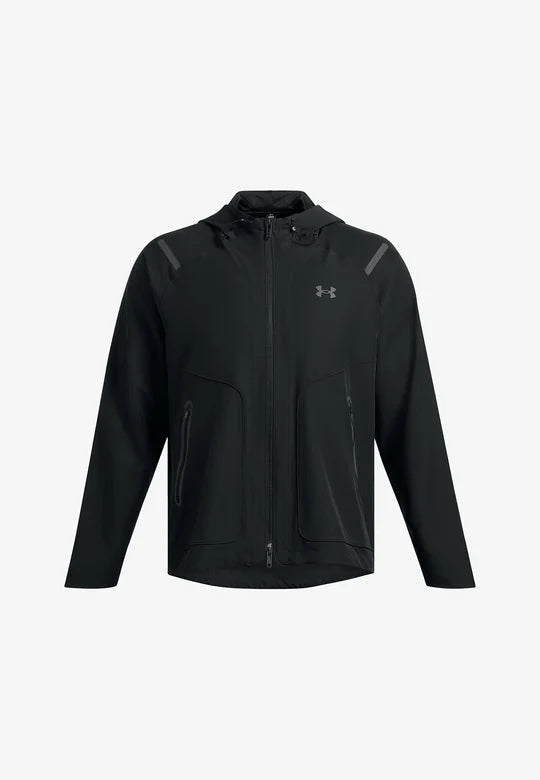 Under Armour Zomerjas – foto 2