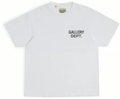 Gallery Dept T-shirt