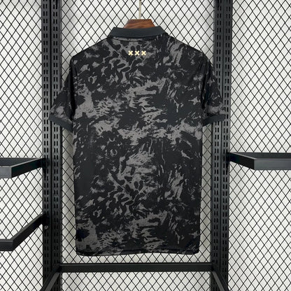 Ajax x Stone Island — Shirt