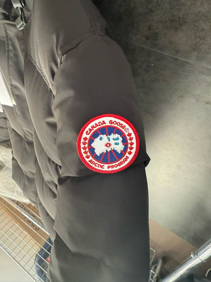 Canada Goose Jacket – foto 3