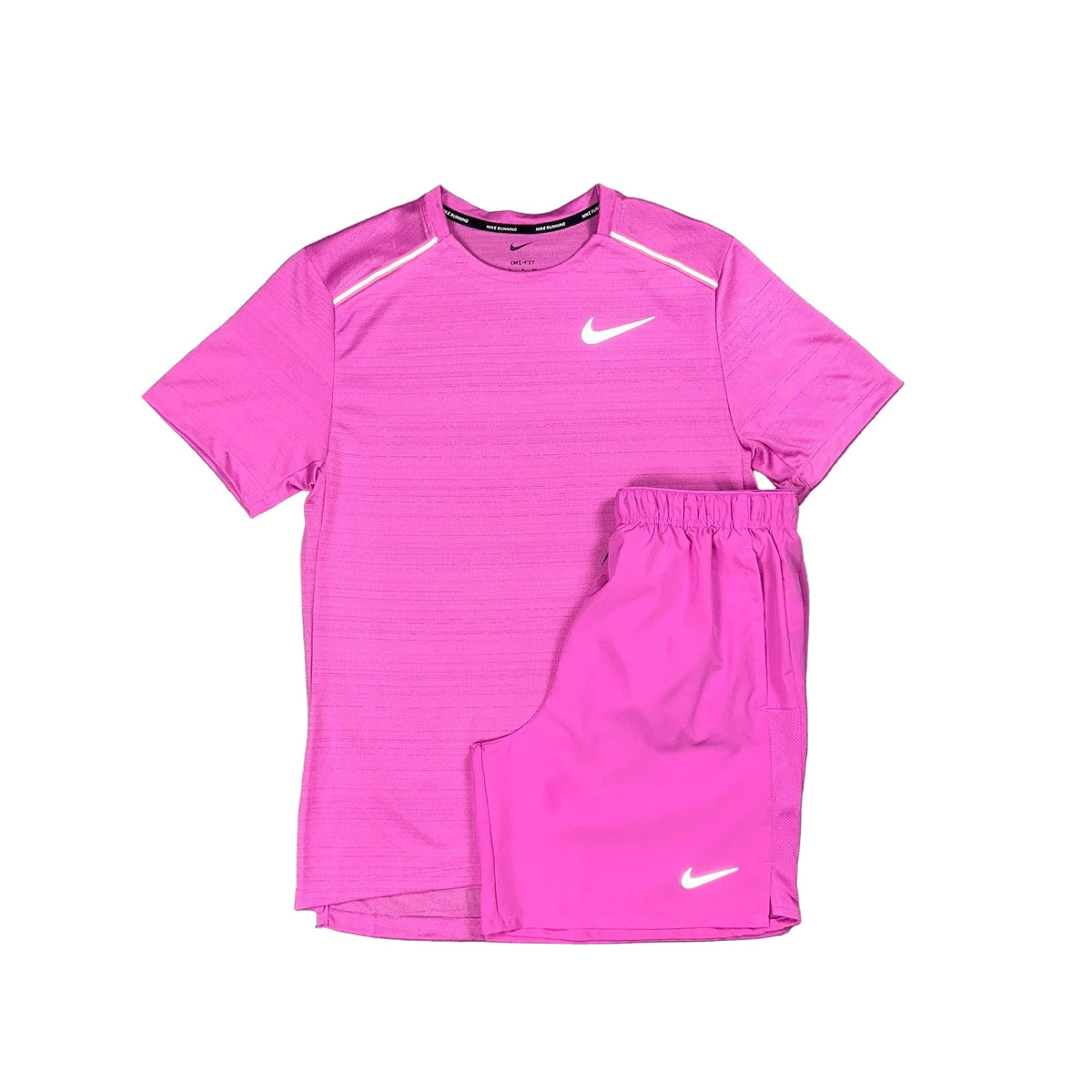 Nike — Zomerset