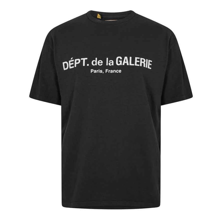 Gallery Dept Paint — T-shirt