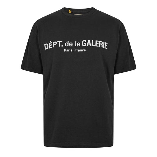 GALLERY DEPT PAINT — T-SHIRT