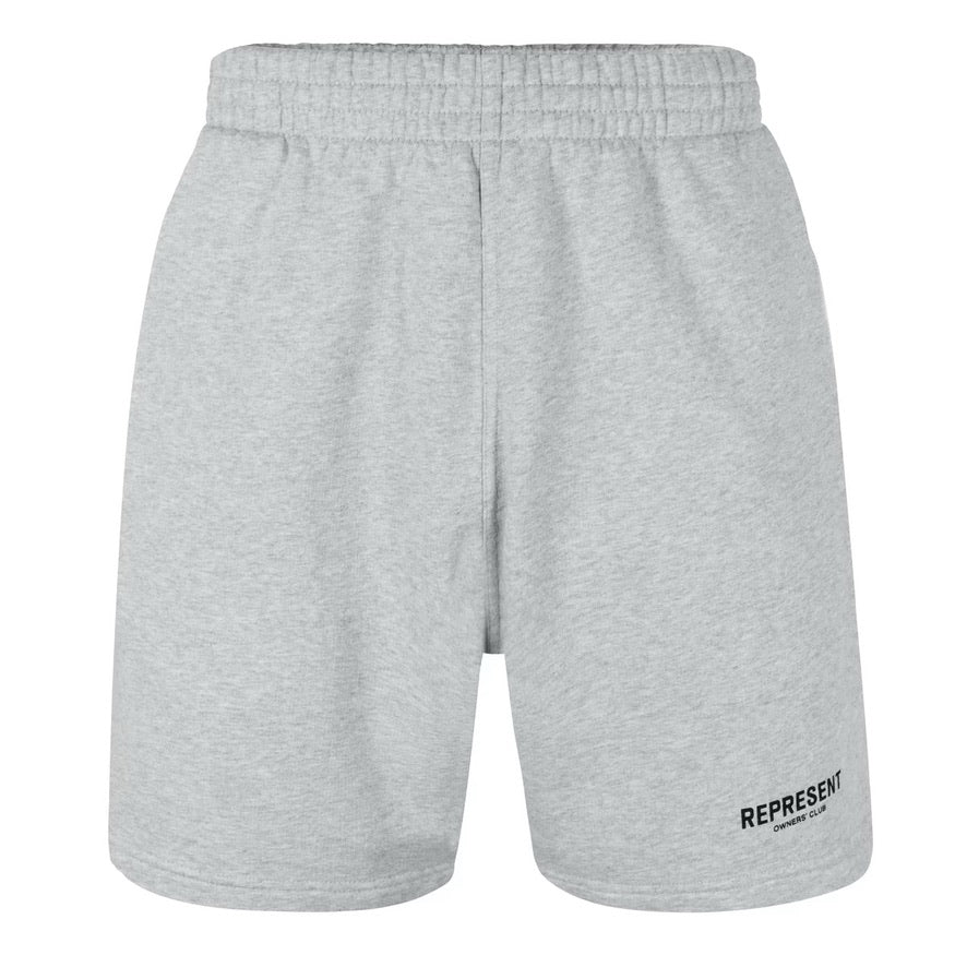 Represent — Zomerset