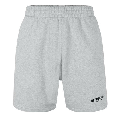 Represent — Zomerset