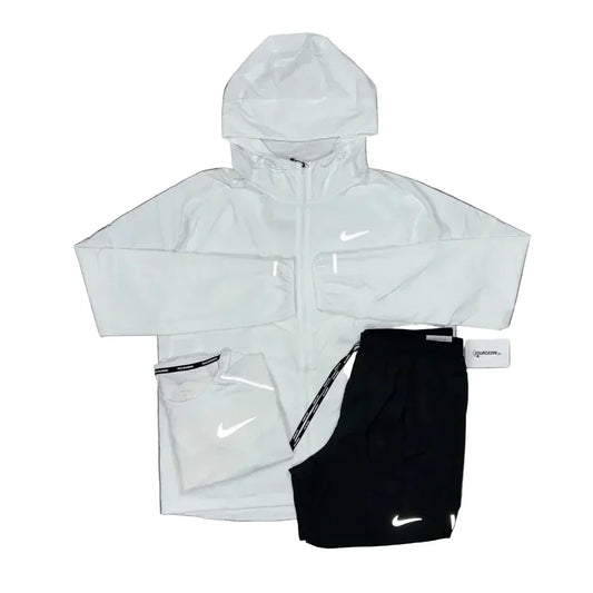 Nike Miller set