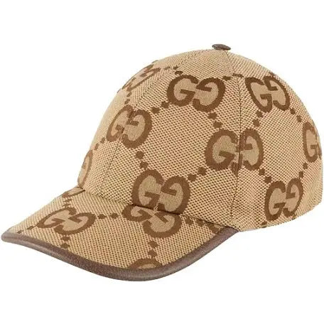 Gucci Pet 2.0 – foto 3
