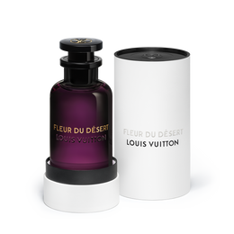 LV Fleur du Désert — 100 ml