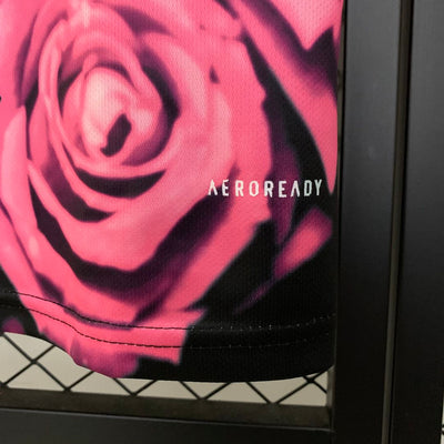 REAL MADRID ROZE SLANGEN KIT