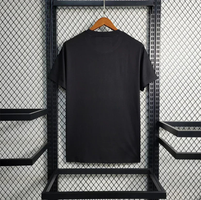 PSG — Balmain Zwart Limited Edition