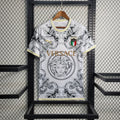 Italië — Versace Wit Limited Edition