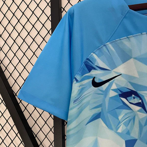Nederlands Elftal x Koningsdag — Limited Edition Kit | 65% KORTING – foto 3