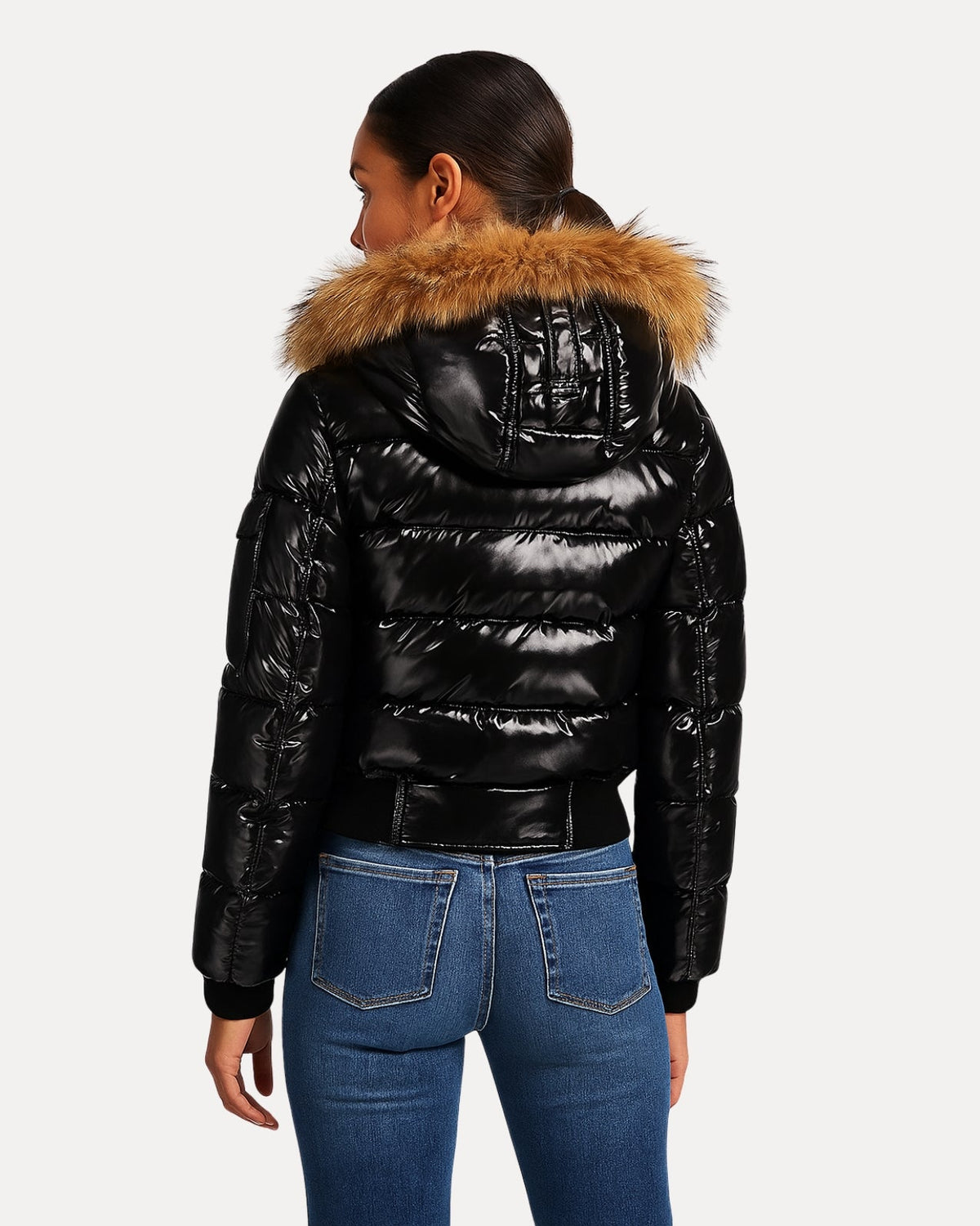 Arctic — Jas