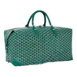 GOYARD — DUFFELBAG