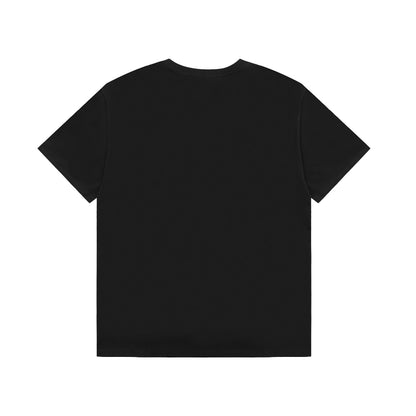 Sp5der Zomerset – foto 4