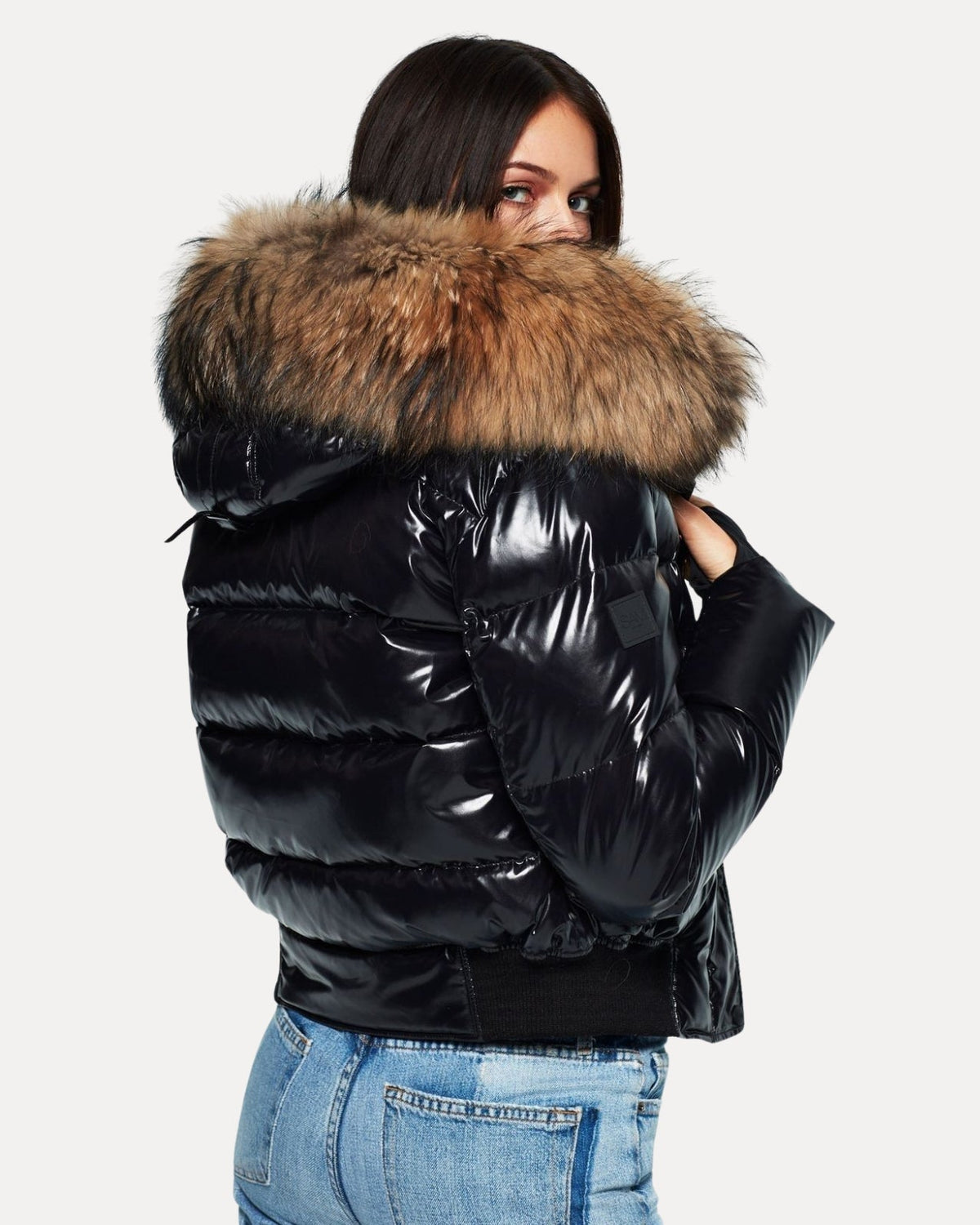 Arctic — Jas