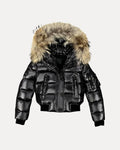 Arctic — Jas