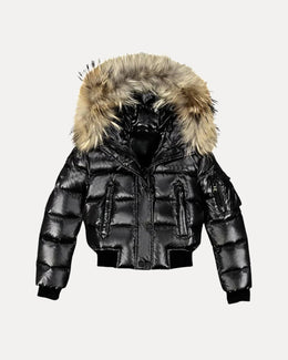 Arctic — Jas