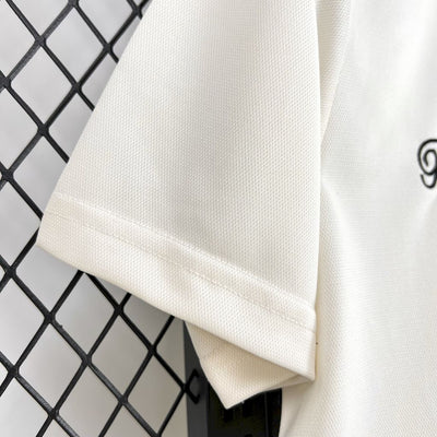 FC BARCELONA X LAMINE YAMAL | LIMITED EDITION