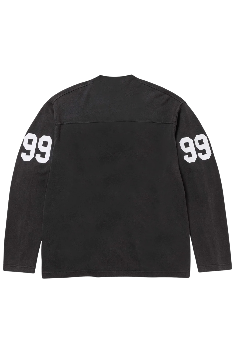 Supreme 99 — Longsleeve