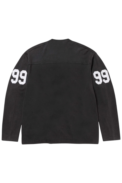 Supreme 99 — Longsleeve