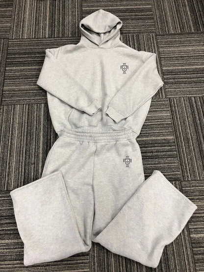 Portugal Limited Edition tracksuit – foto 3