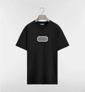 Dior T-shirt