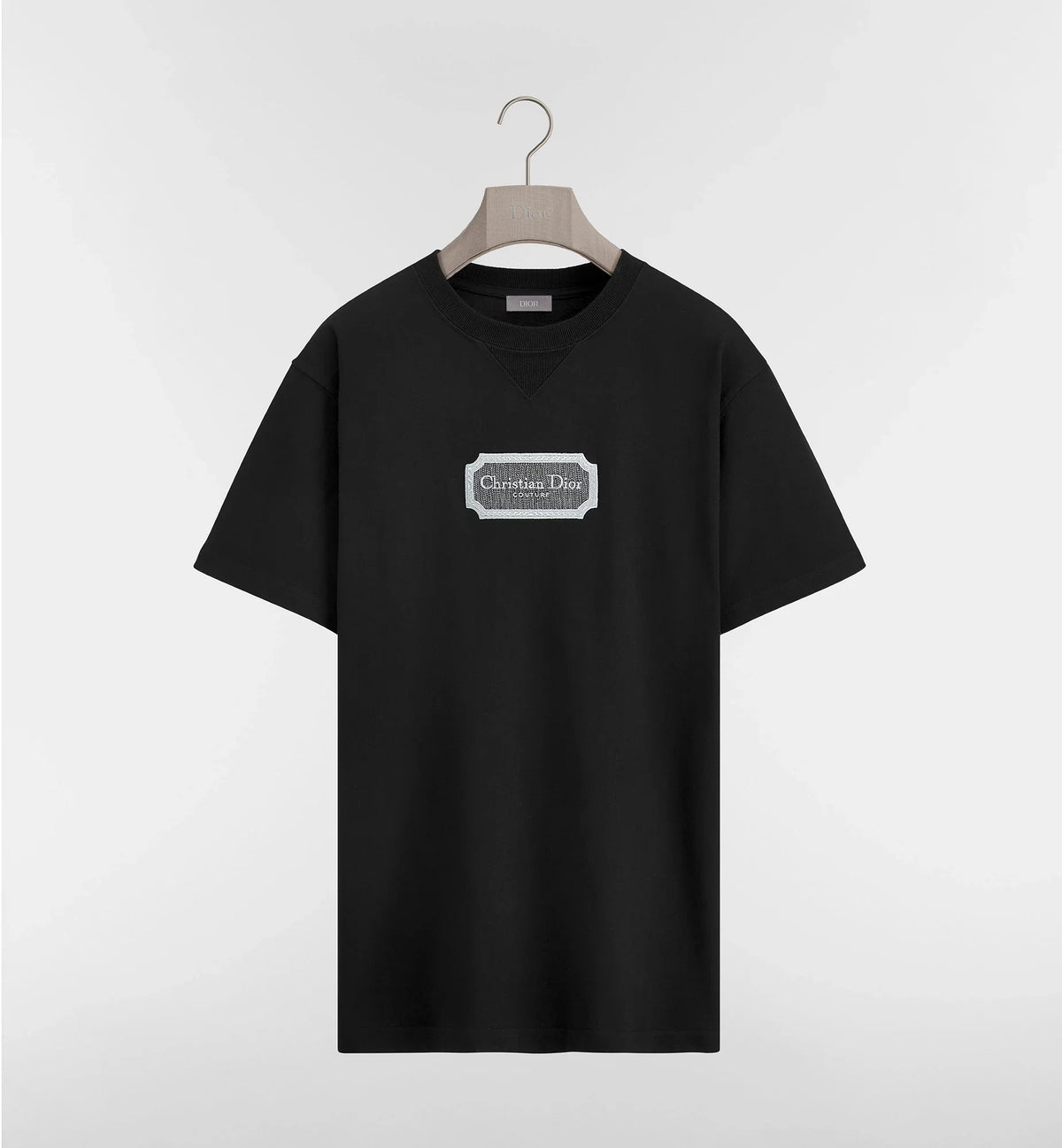 Dior T-shirt
