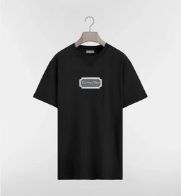 DIOR T-SHIRT