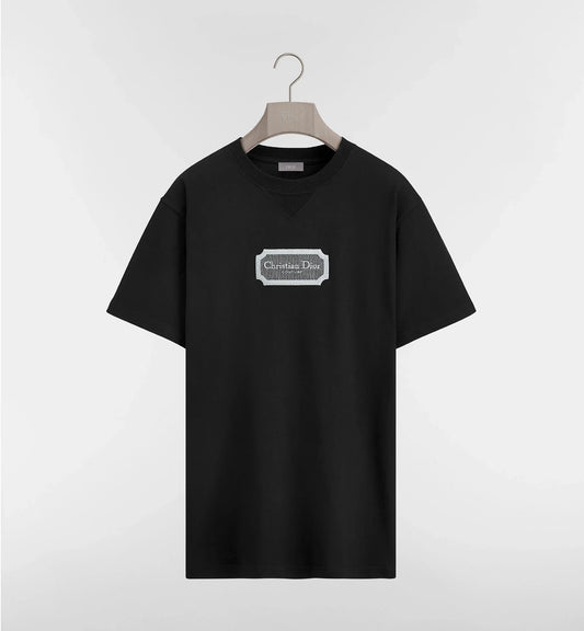 Dior T-shirt