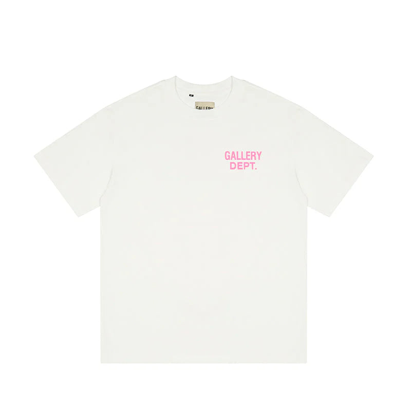 Gallery Dept T-shirt – foto 3