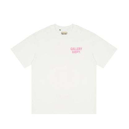 Gallery Dept T-shirt – foto 3