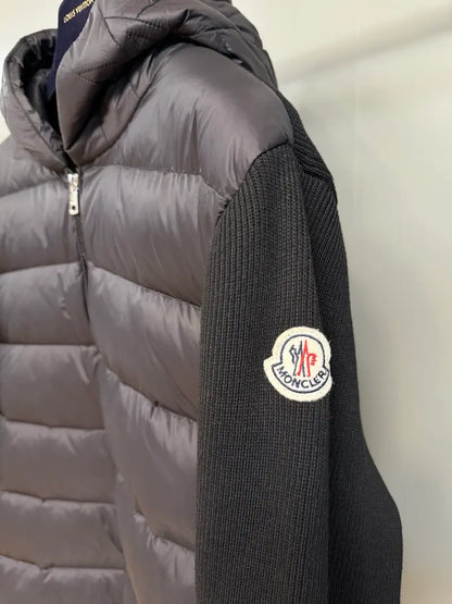 Moncler — Vest