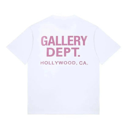 Gallery Dept T-shirt – foto 4