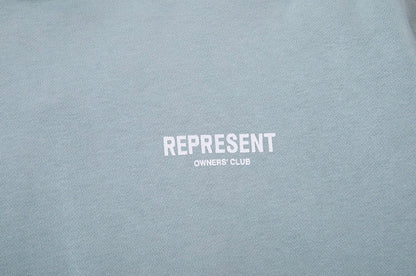 Represent Hoodie – foto 10