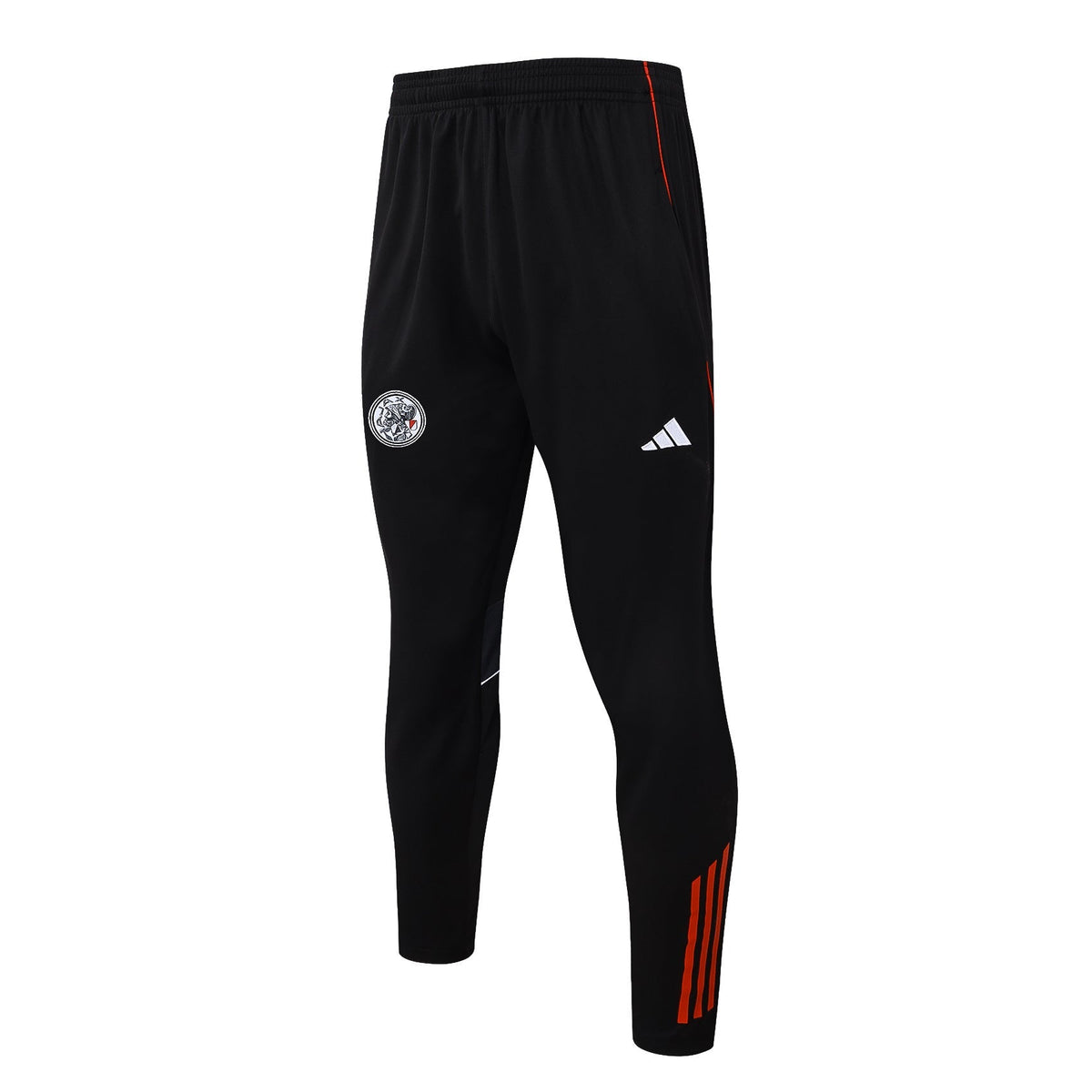 Ajax 2025/26 trainingspak set