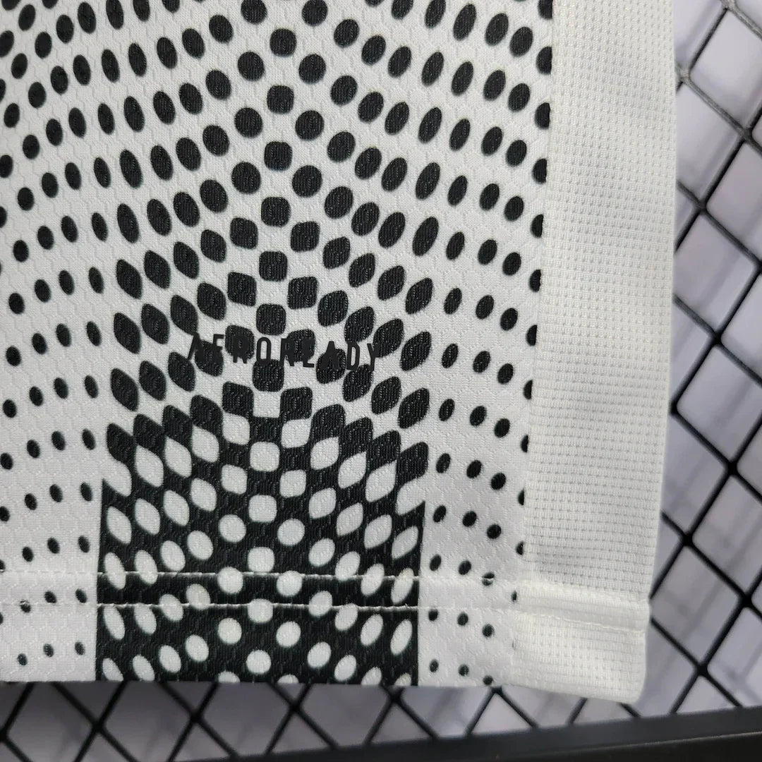 JUVENTUS 2019/20 PALEIS | SPECIALE UITGAVE