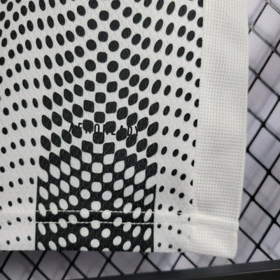 JUVENTUS 2019/20 PALEIS | SPECIALE UITGAVE