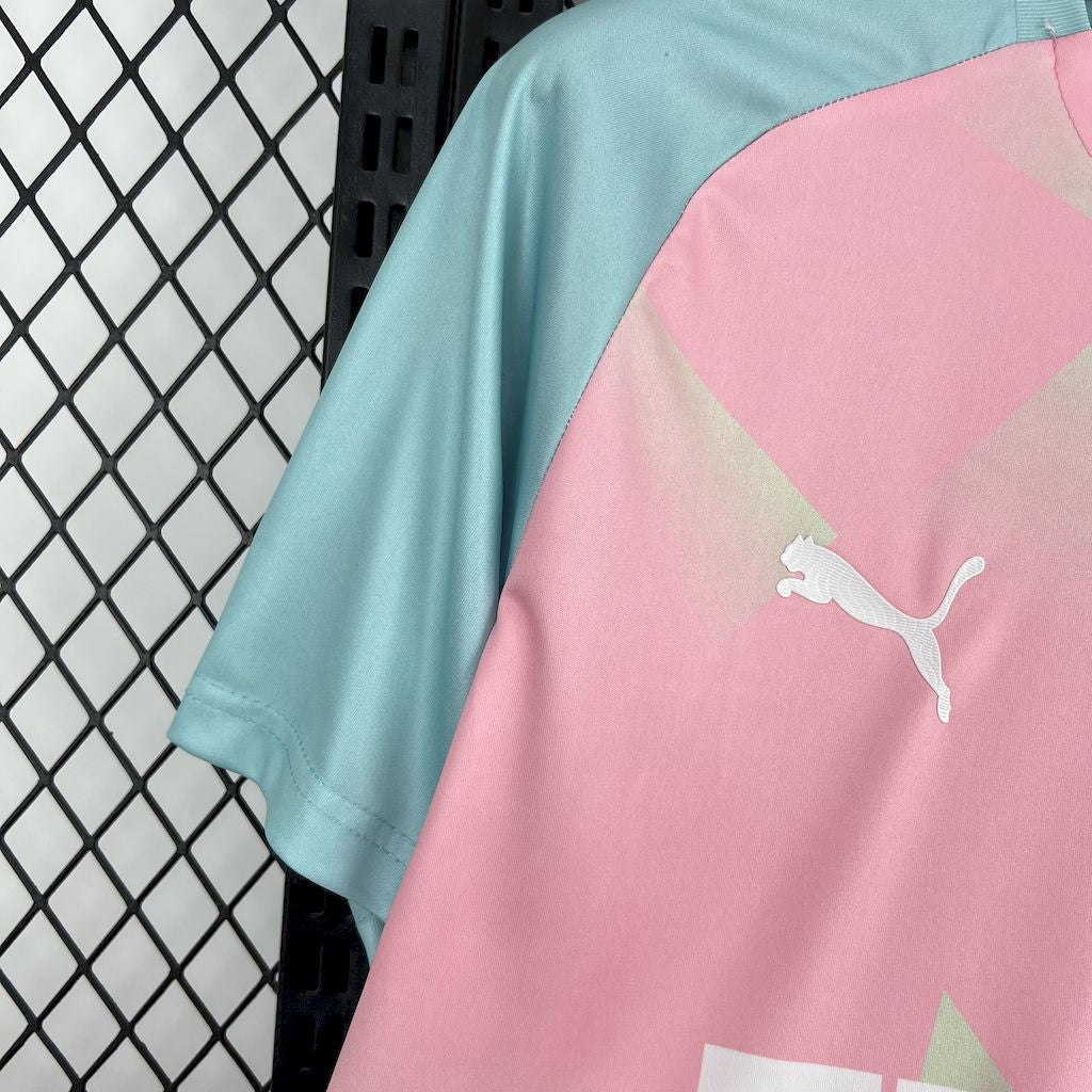 MAROKKO ROZE DESSERTPAKKET