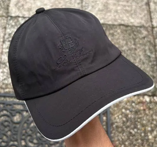 Loro Piana Pet