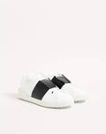 Valentino Garavani schoenen zwart – foto 1