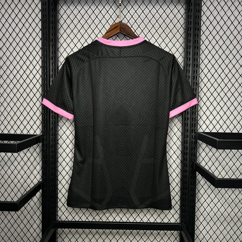 INTER MILAN ROZE SLANGEN KIT