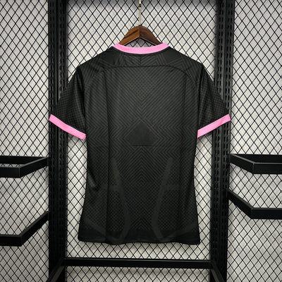 INTER MILAN ROZE SLANGEN KIT