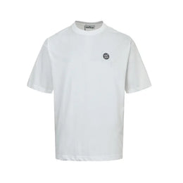 STONE T-SHIRT