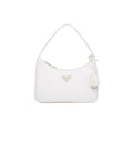 Prada Tas