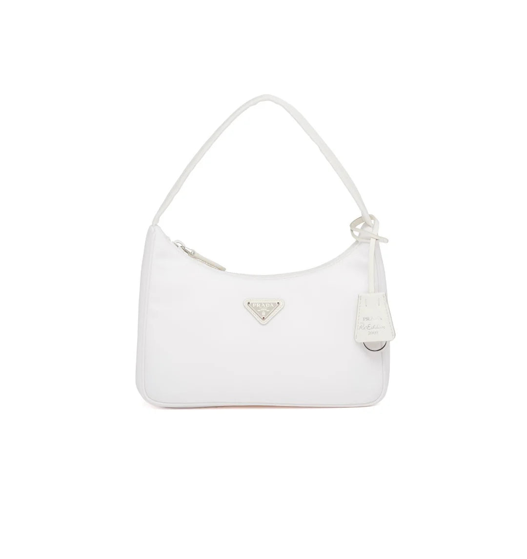 Prada Tas