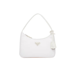Prada — Bag